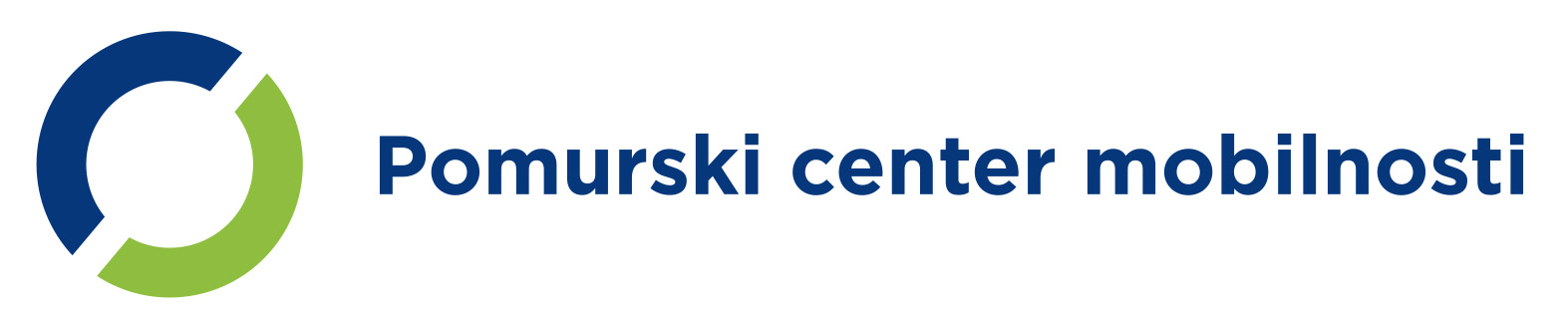 Pomurski Center Mobilnosti